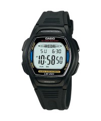 Наручные часы CASIO LW-201-2A