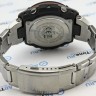 Наручные часы CASIO G-SHOCK GST-W100D-1A4