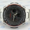 Наручные часы CASIO G-SHOCK GST-W100D-1A4