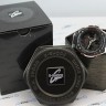 Наручные часы CASIO G-SHOCK GST-W100D-1A4