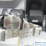 Наручные часы CASIO G-SHOCK GST-W100D-1A4