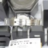 Наручные часы CASIO G-SHOCK GST-W100D-1A4