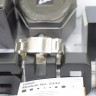 Наручные часы CASIO G-SHOCK GST-W100D-1A4