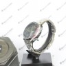 Наручные часы CASIO G-SHOCK GST-W100D-1A4