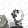 Наручные часы CASIO G-SHOCK GST-W100D-1A4