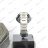 Наручные часы CASIO G-SHOCK GST-W100D-1A4