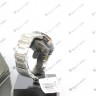Наручные часы CASIO G-SHOCK GST-W100D-1A4