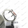 Наручные часы CASIO G-SHOCK GST-W100D-1A4