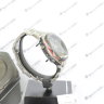 Наручные часы CASIO G-SHOCK GST-W100D-1A4