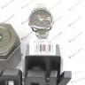 Наручные часы CASIO G-SHOCK GST-W100D-1A4