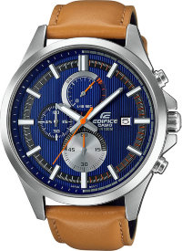 Наручные часы CASIO EDIFICE EFV-520L-2A