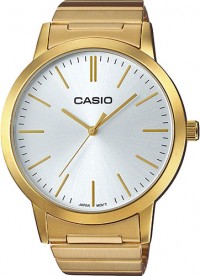 Наручные часы CASIO COLLECTION LTP-E118G-7A