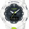 Наручные часы CASIO G-SHOCK GA-800SC-7A