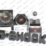 Наручные часы CASIO G-SHOCK GA-800SC-7A