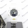 Наручные часы CASIO G-SHOCK GA-800SC-7A