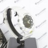 Наручные часы CASIO G-SHOCK GA-800SC-7A