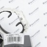 Наручные часы CASIO G-SHOCK GA-800SC-7A