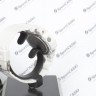 Наручные часы CASIO G-SHOCK GA-800SC-7A