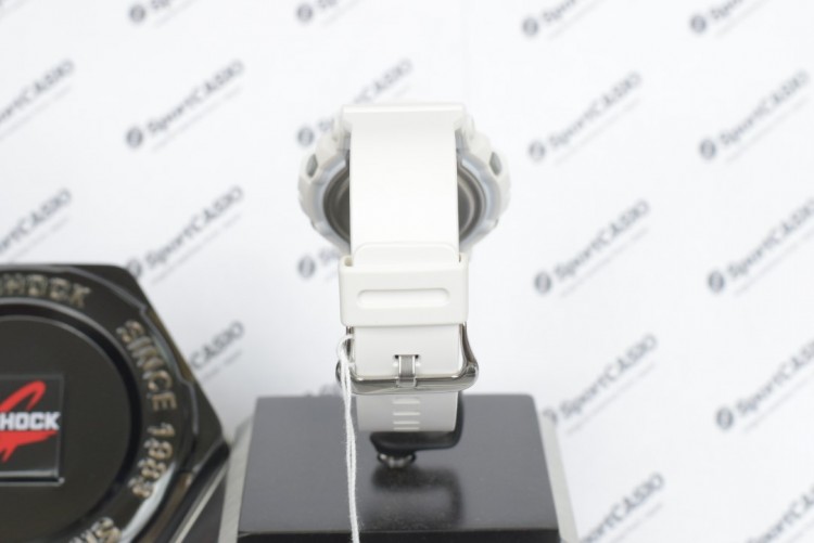 Наручные часы CASIO G-SHOCK GA-800SC-7A