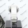 Наручные часы CASIO G-SHOCK GA-800SC-7A