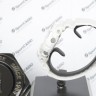 Наручные часы CASIO G-SHOCK GA-800SC-7A
