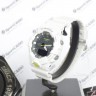Наручные часы CASIO G-SHOCK GA-800SC-7A