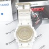 Наручные часы CASIO G-SHOCK GA-800SC-7A