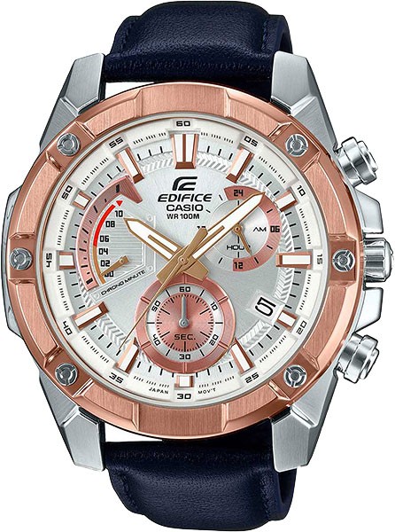 Наручные часы CASIO EDIFICE EFR-559GL-7A