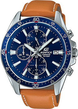 Наручные часы CASIO EDIFICE EFR-546L-2A