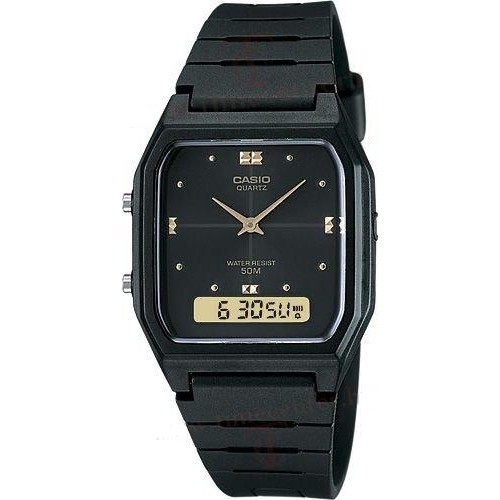 casio aw 48he