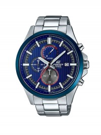 Наручные часы CASIO EDIFICE EFV-520RR-2A