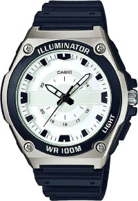 Наручные часы CASIO COLLECTION MWC-100H-7A