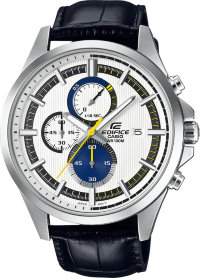 Наручные часы CASIO EDIFICE EFV-520L-7A