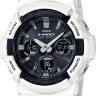 Наручные часы CASIO G-SHOCK GAW-100B-7A