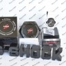 Наручные часы CASIO G-SHOCK GAW-100B-7A