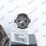 Наручные часы CASIO G-SHOCK GAW-100B-7A