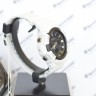 Наручные часы CASIO G-SHOCK GAW-100B-7A