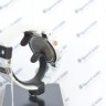 Наручные часы CASIO G-SHOCK GAW-100B-7A