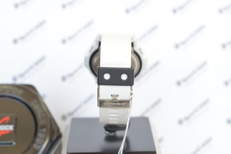 Наручные часы CASIO G-SHOCK GAW-100B-7A