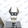 Наручные часы CASIO G-SHOCK GAW-100B-7A