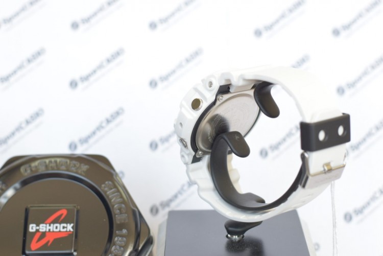 Наручные часы CASIO G-SHOCK GAW-100B-7A