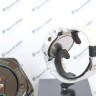 Наручные часы CASIO G-SHOCK GAW-100B-7A
