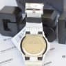 Наручные часы CASIO G-SHOCK GAW-100B-7A
