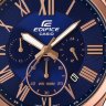 Наручные часы CASIO EDIFICE EFV-500GL-2A