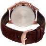 Наручные часы CASIO EDIFICE EFV-500GL-2A