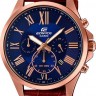 Наручные часы CASIO EDIFICE EFV-500GL-2A