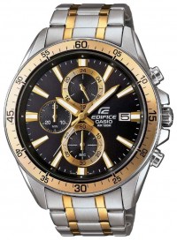 Наручные часы CASIO EDIFICE EFR-546SG-1A