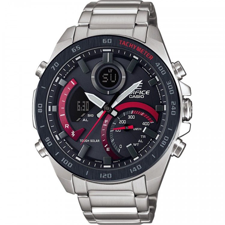 casio eqb 900 db