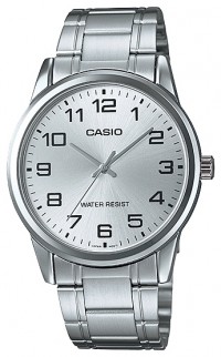 Мужские наручные часы CASIO MTP-V001D-7B