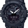 Наручные часы Casio G-Shock GBA-800LU-1A